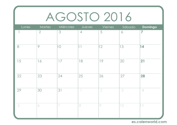 Calendario-AGOSTO-2016-para-imprimir